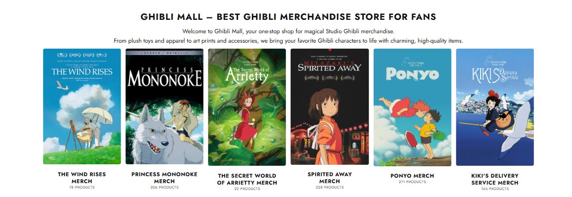 Screenshot 122 - Avatar The Last Airbender Store