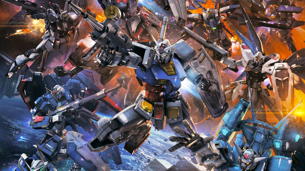 May Tinh HTL gundam 6 1024x576 1 - Avatar The Last Airbender Store