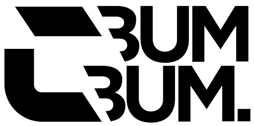 Cbum Cbum Logo - Avatar The Last Airbender Store