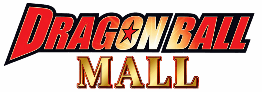 Dragon Ball Mall Logo 1024x360 1 - Avatar The Last Airbender Store