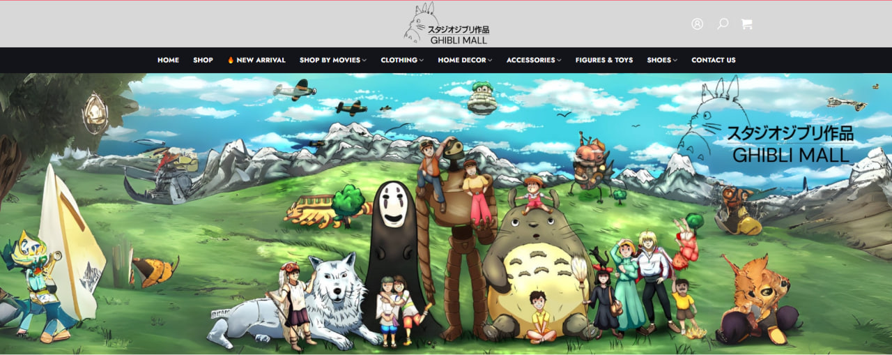 photo 2025 10 24 10 43 27 - Avatar The Last Airbender Store