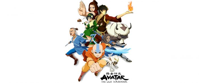 mens womens movies legend for kids of korra funny men fan anime chipi transparent 1 - Avatar The Last Airbender Store