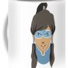 more then awesome american legend tv of korra cartoons gifts movie fan anime chipi transparent - Avatar The Last Airbender Store