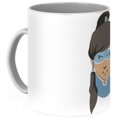 more then awesome american legend tv of korra cartoons gifts movie fan anime chipi transparent 3 - Avatar The Last Airbender Store