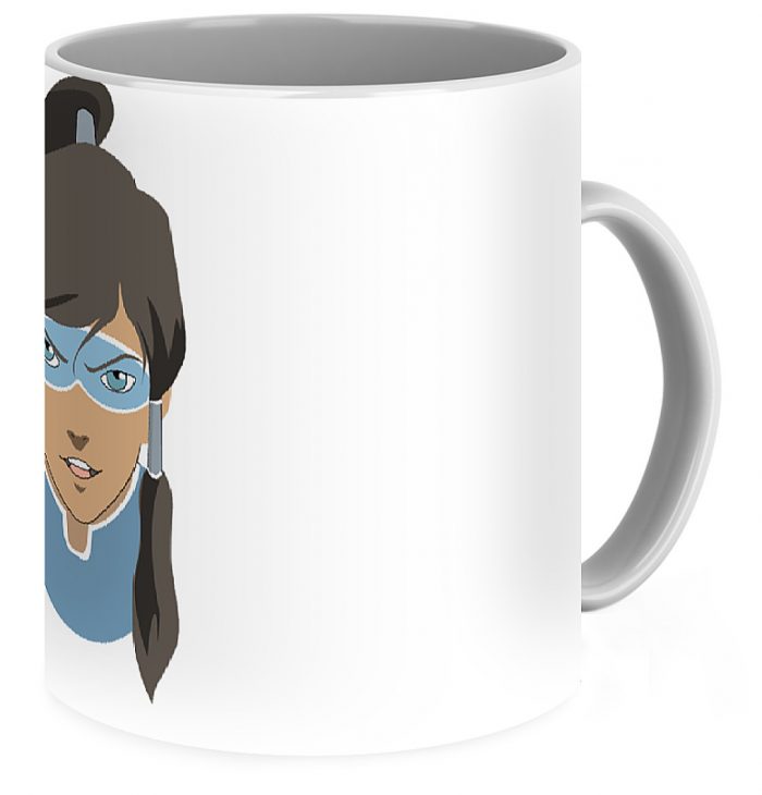more then awesome american legend tv of korra cartoons gifts movie fan anime chipi transparent 4 - Avatar The Last Airbender Store