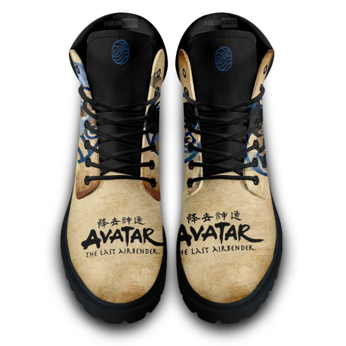 16866488497a7a54d51c - Avatar The Last Airbender Store