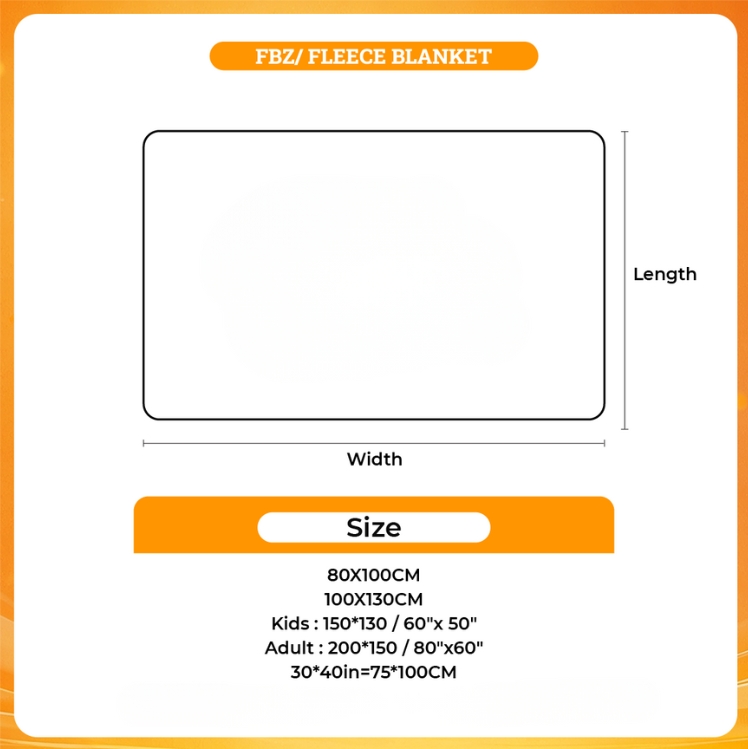 3D Fleece Blanket - Avatar The Last Airbender Store